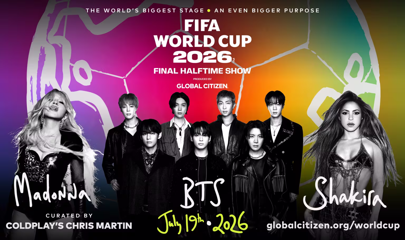 FIFA-World-Cup-2026-Final-Halftime-Show.avif