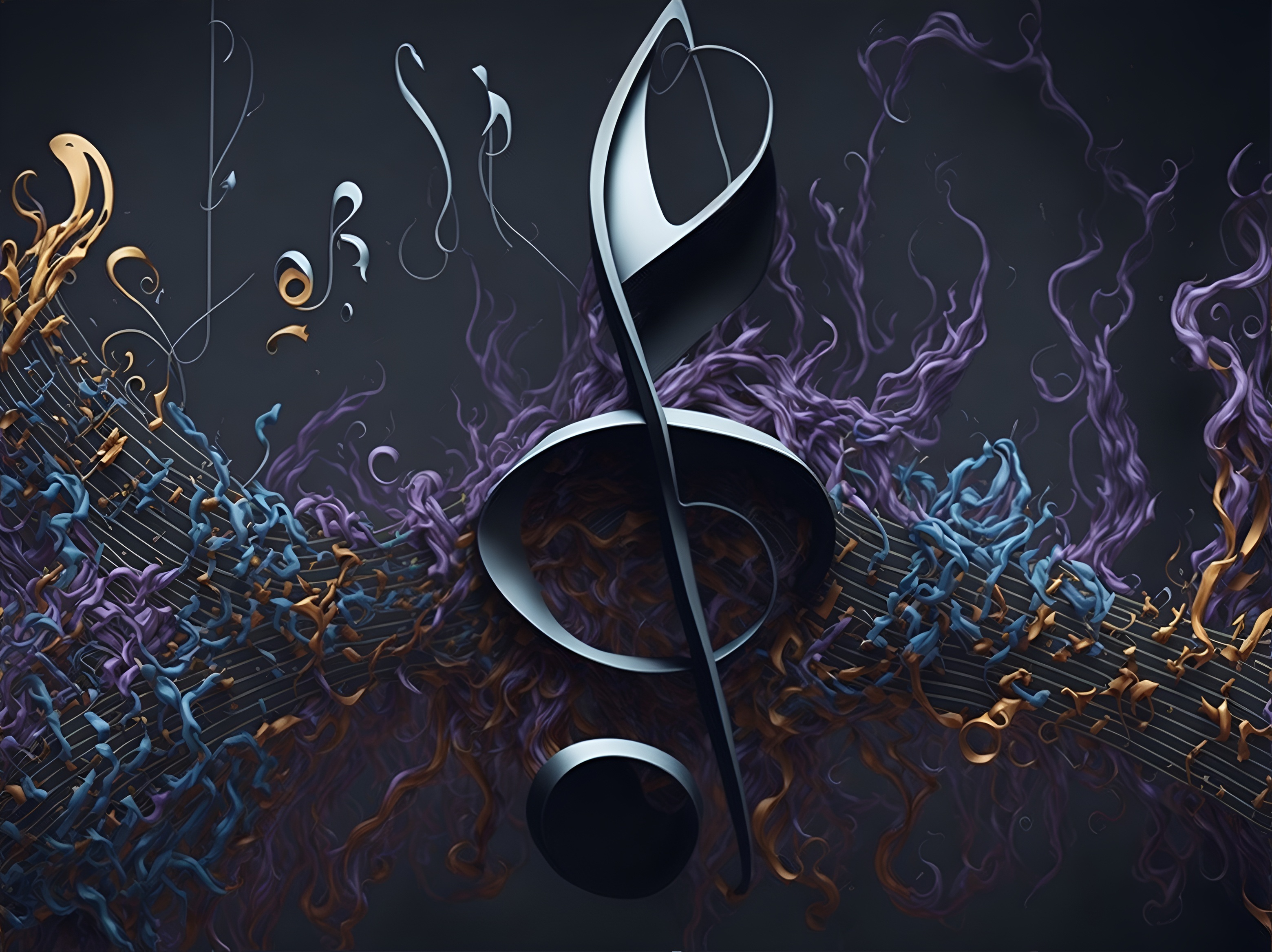 thedigitalartist-music-8054610.jpg