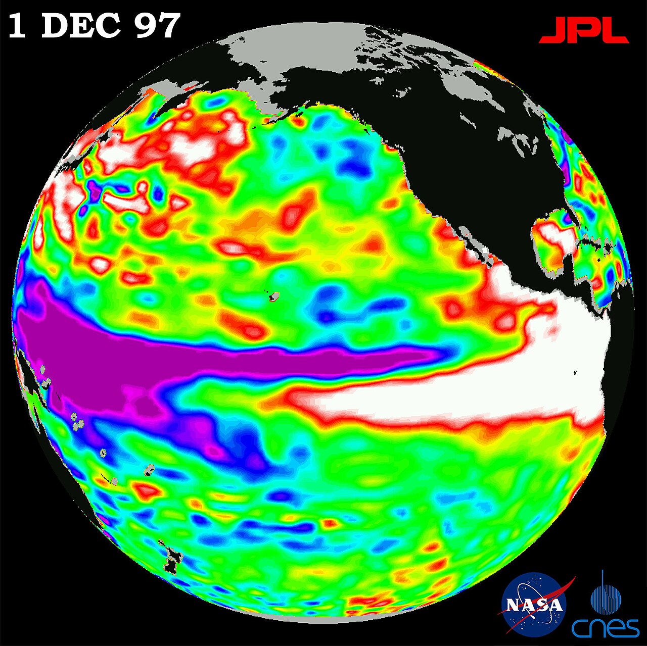 1280px-1997_El_Nino_TOPEX.jpg