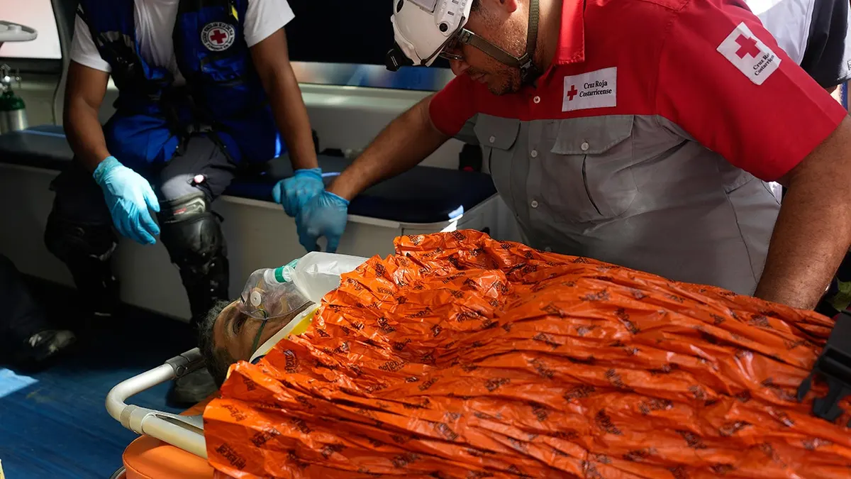 venezuela-rescue-1.webp