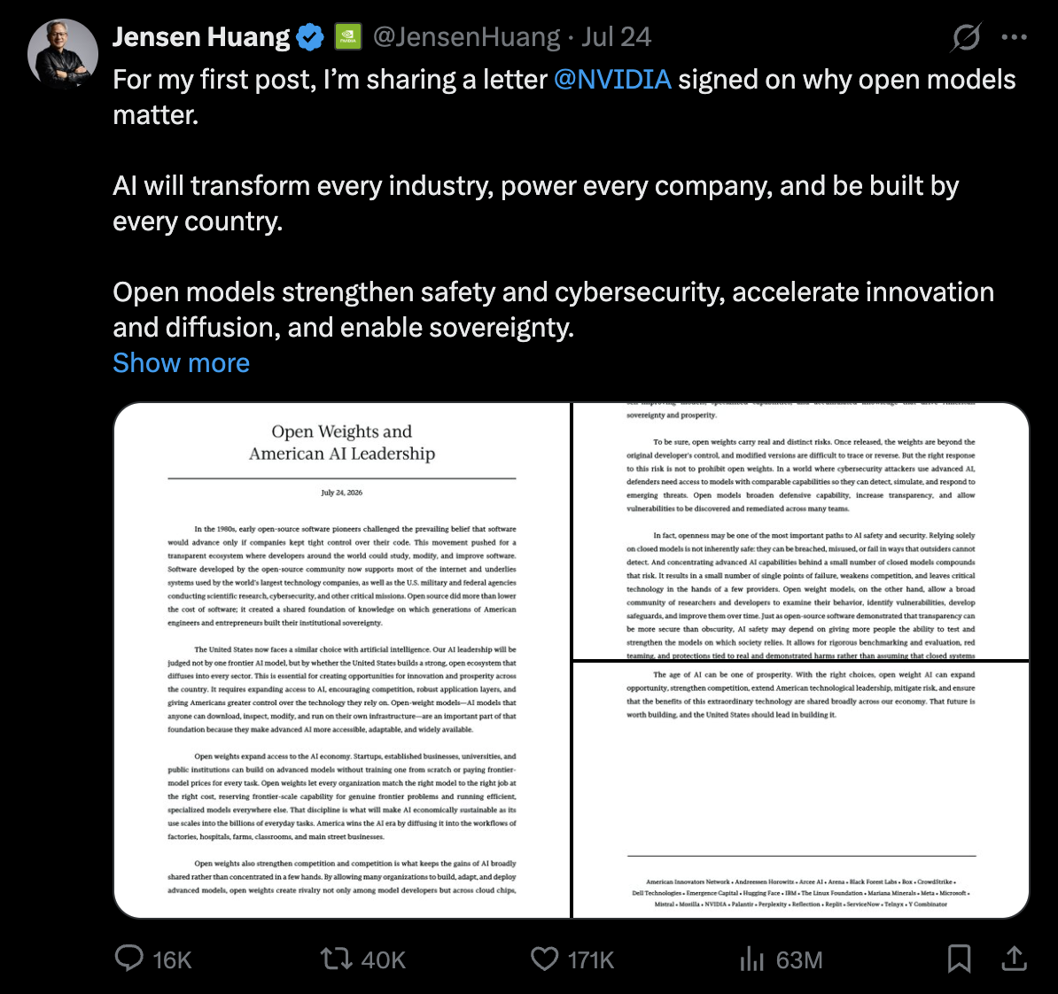 Screenshot 2026-07-27 at 9.14.46 PM.png