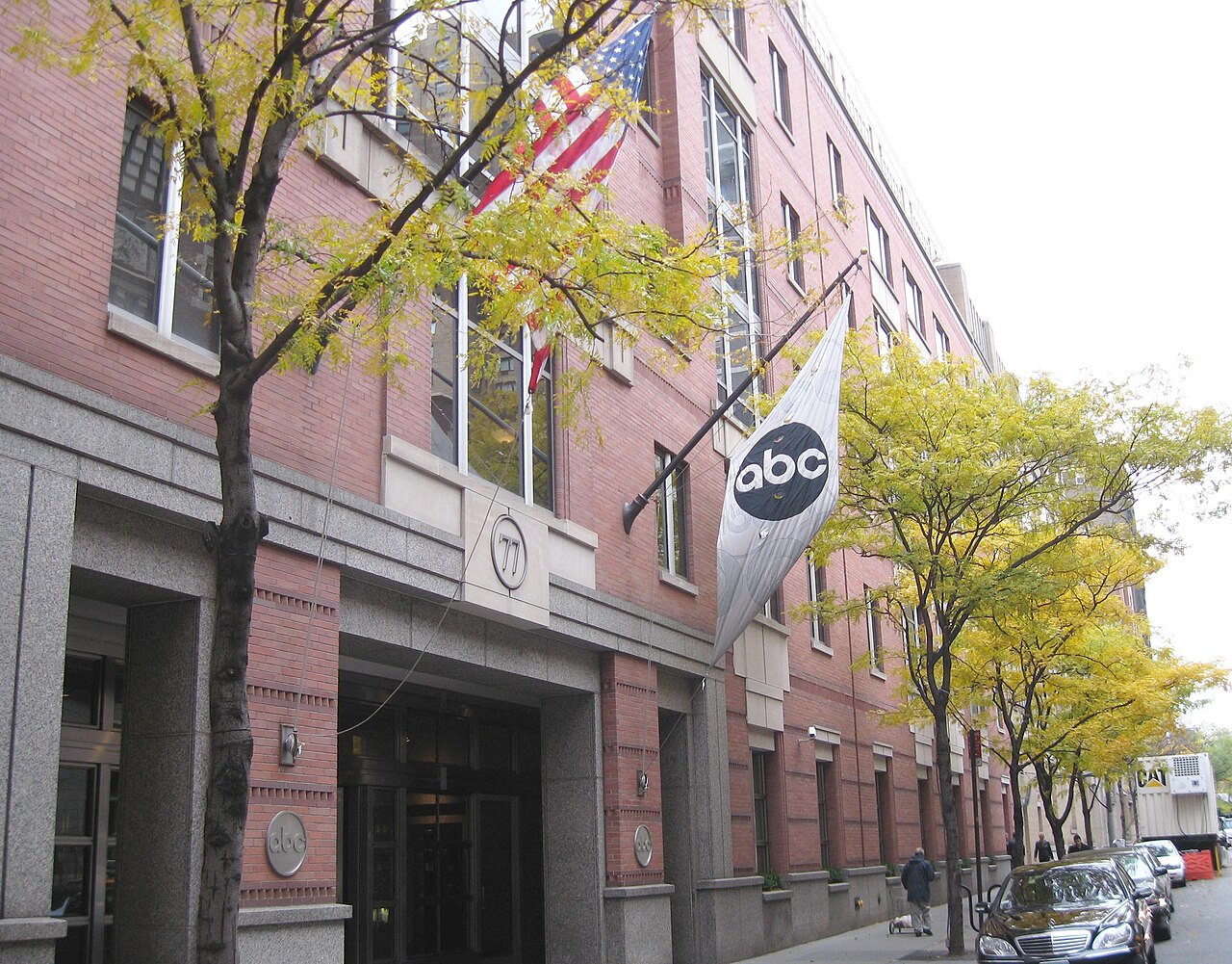 1280px-ABC_77_W66_jeh.jpeg