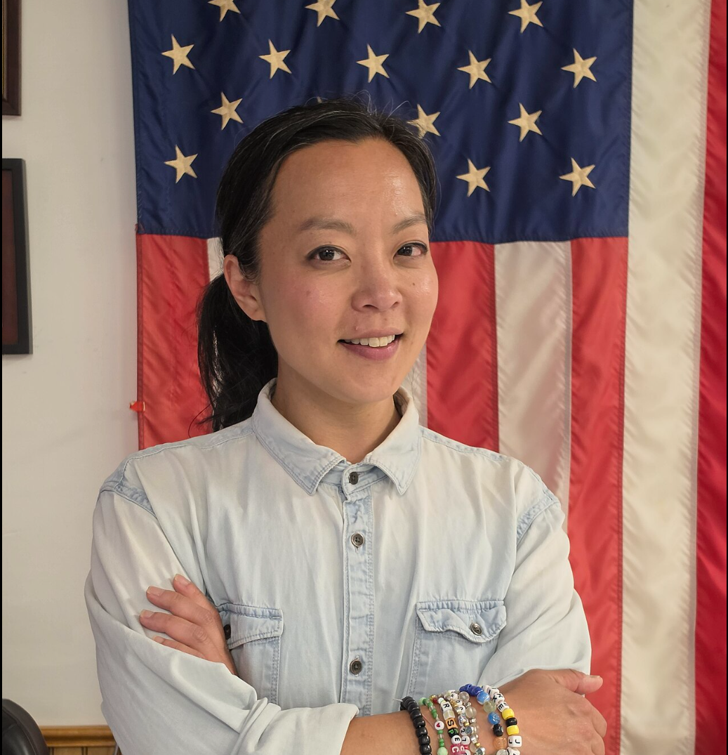 2026-08-11 14_01_59-Francesca Hong 2026 - Francesca Hong - Wikipedia.png