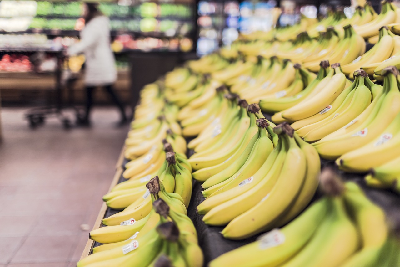 stocksnap-bananas-698608_1280.jpg