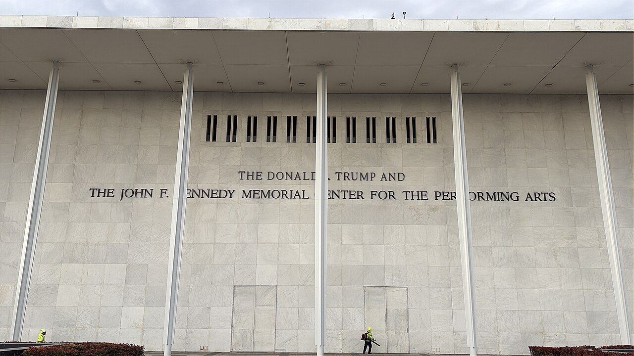 1280px-Trump_Kennedy_Center_sign_02.jpg