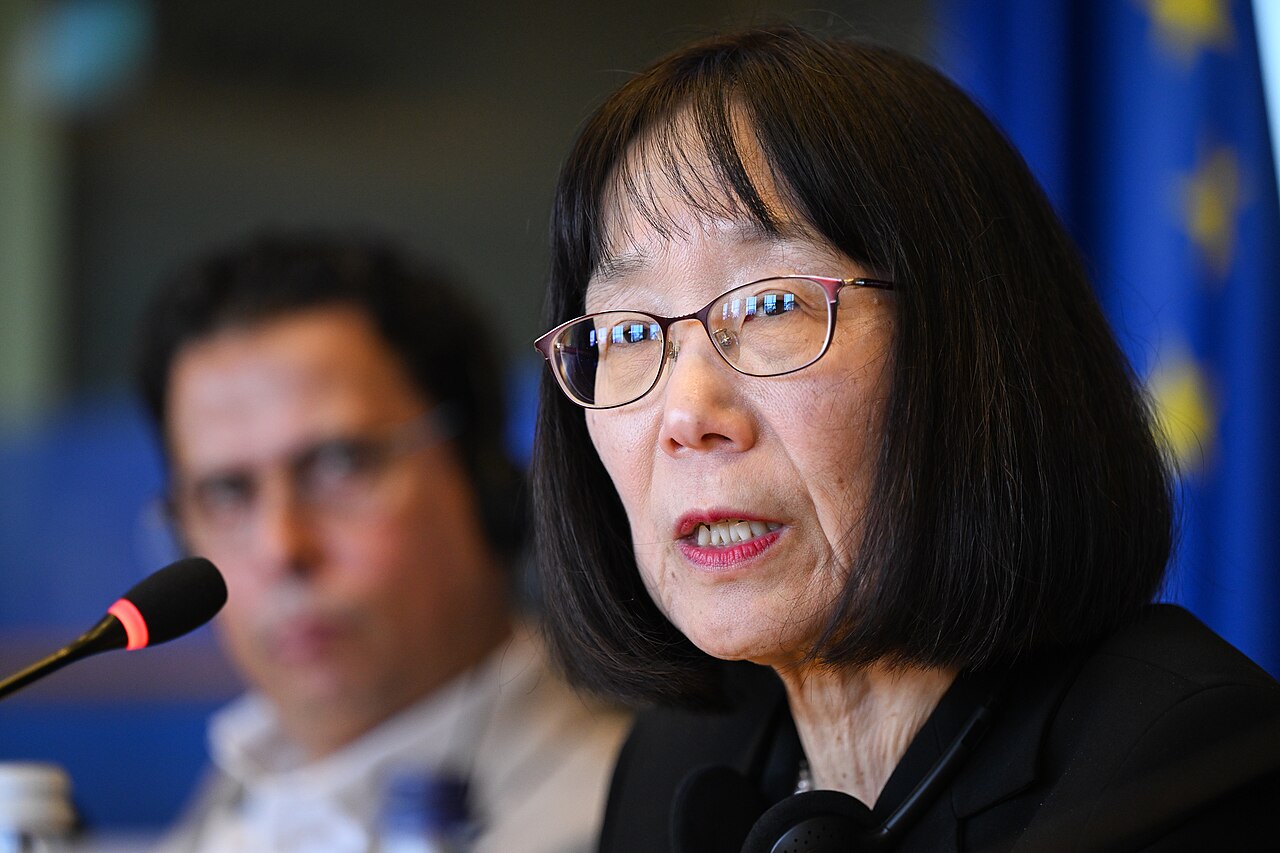 1280px-Judge_Tomoko_Akane,_President_of_the_International_Criminal_Court_-_20250319_EP-182157A_LD1_0395.jpg