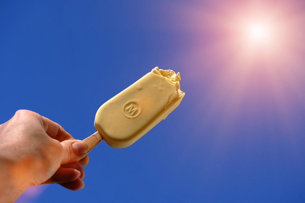 bru-no-ice-cream-3363897_1280.jpg