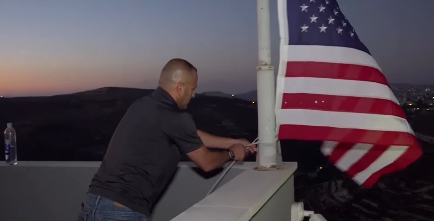 2026-08-18 10_15_25-Palestinian-American raises US flag at West Bank home - YouTube.png