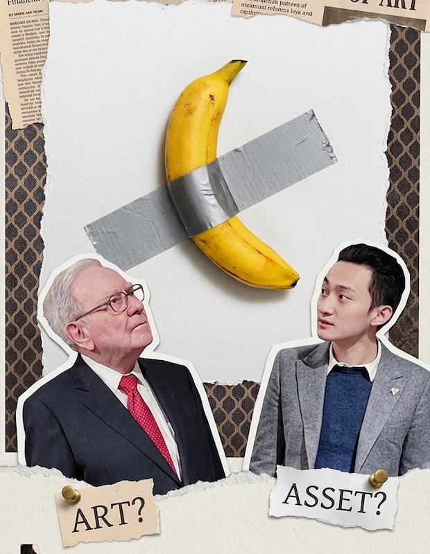 buffet_justin.jpg