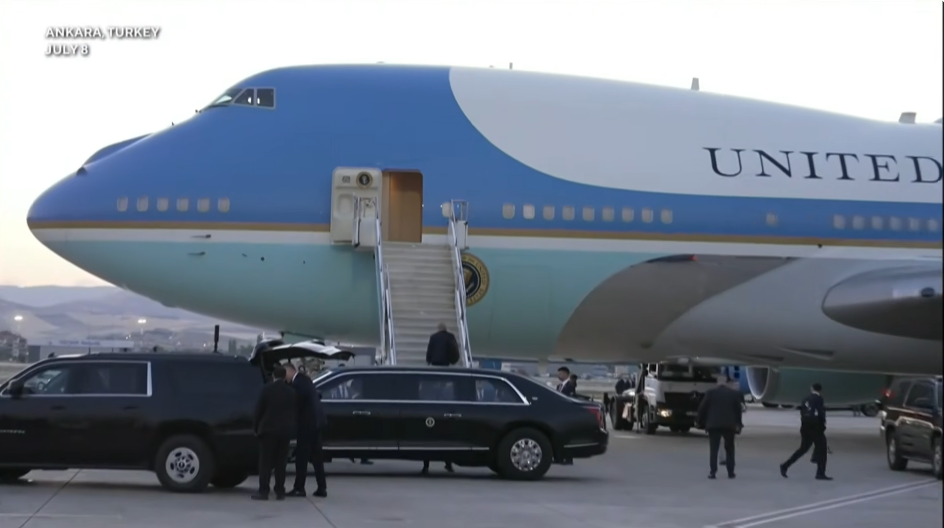 2026-08-11 14_56_58-President Trump secretly escorted off Air Force One to depart Turkey after July .png