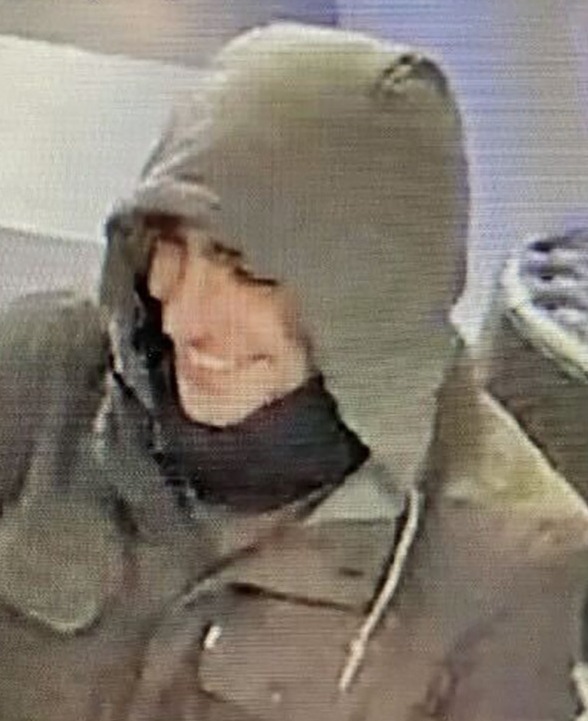 Merged_CCTV_of_suspect_in_Thompson's_murder_(no_watermark_or_cursor).jpg