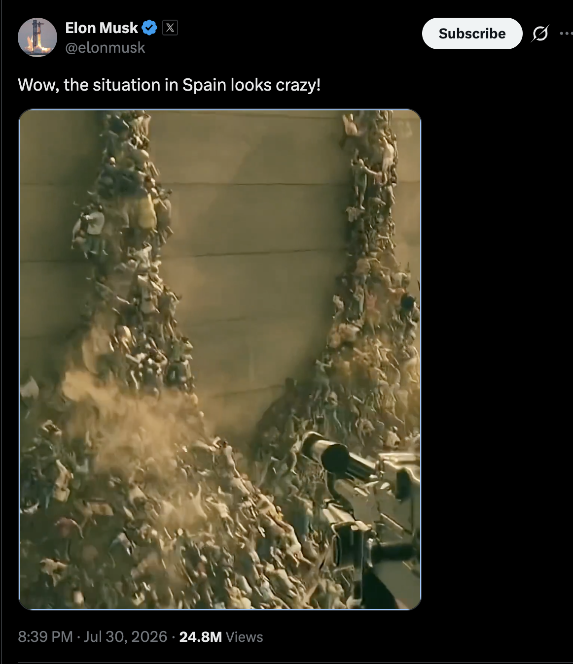 Screenshot 2026-08-01 at 11.03.02 PM.png