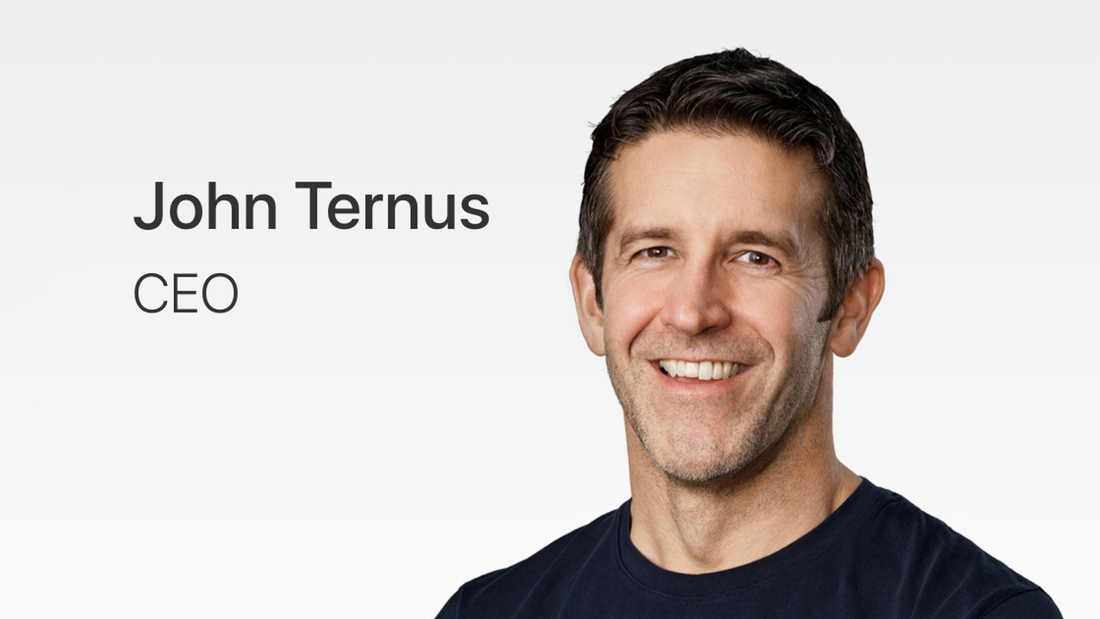 John-Ternus-CEO-16x9-1.jpg