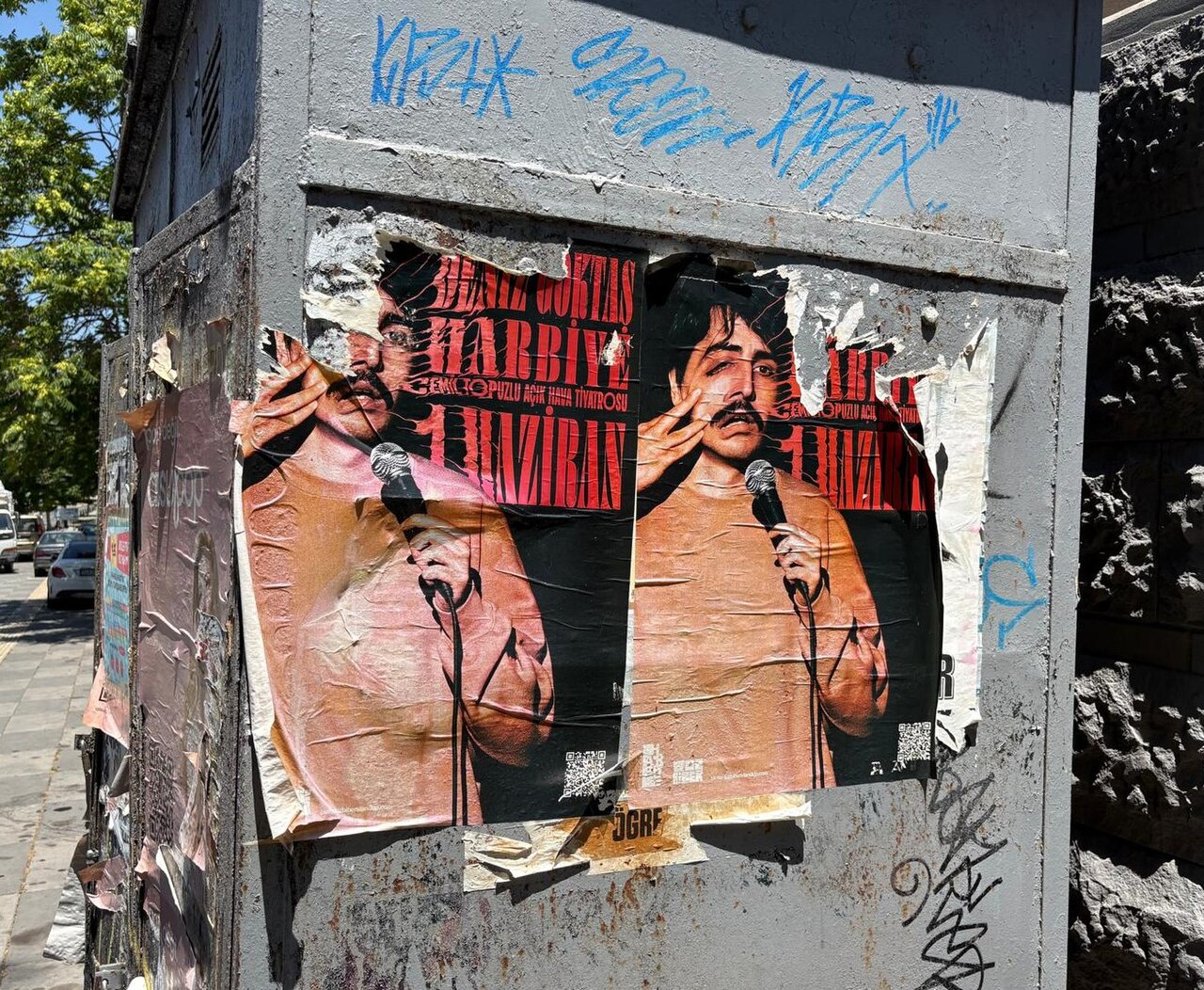 Deniz_Göktaş_afiş.jpg