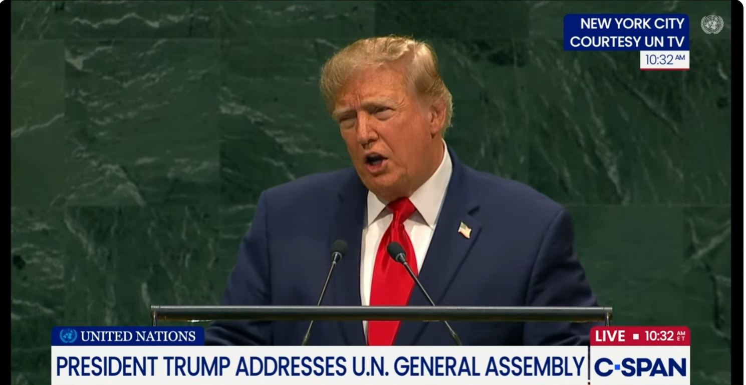 2026-09-22 16_32_33-President Trump FULL REMARKS at U.N. General Assembly - YouTube.png