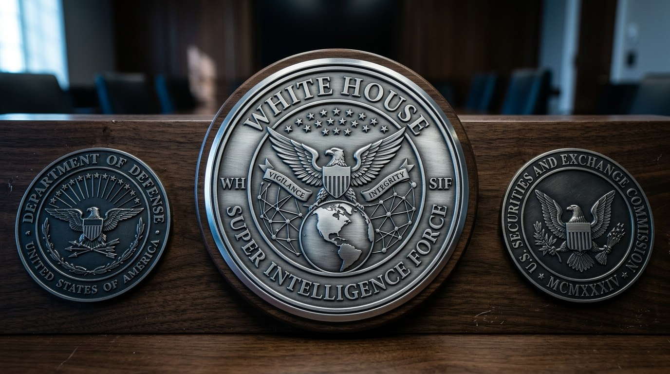 us-si-force.png