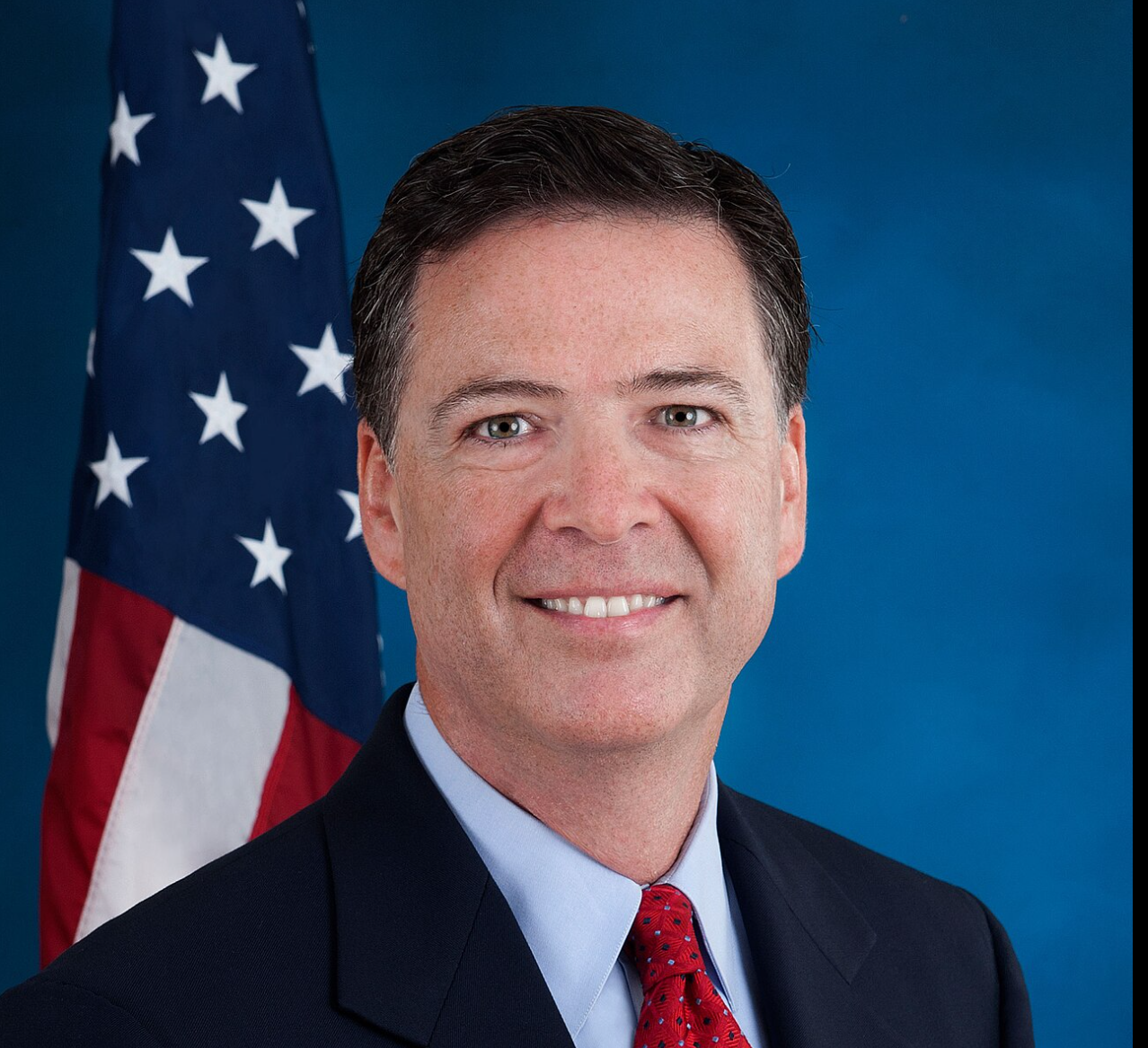 2026-10-26 16_16_55-James Comey official portrait (3x4 cropped) - James Comey - Wikipedia.png