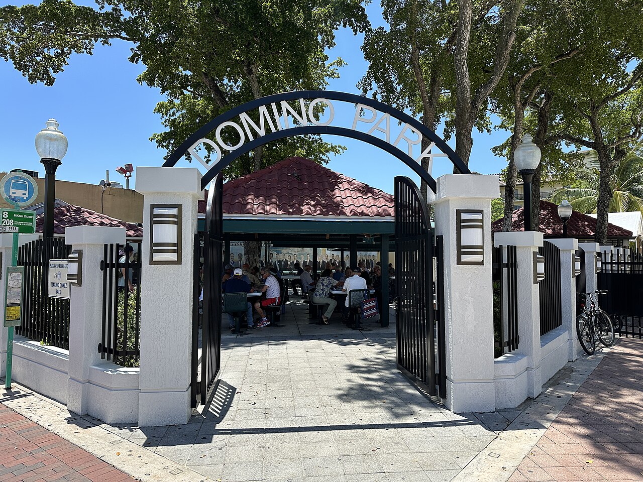 Domino_Park_Little_Havana,_Miami_Florida_6_June_2024.jpg