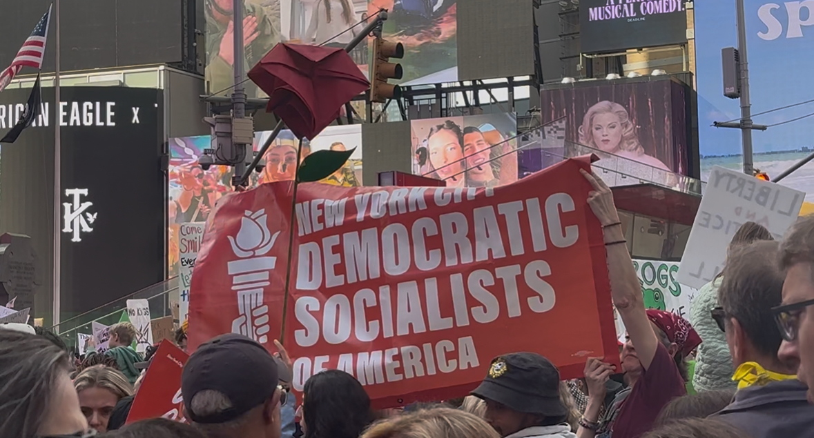NYC-DSA_No_Kings.jpg
