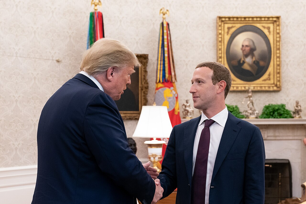 President_Trump_Meets_with_Mark_Zuckerberg_(48765153148).jpg