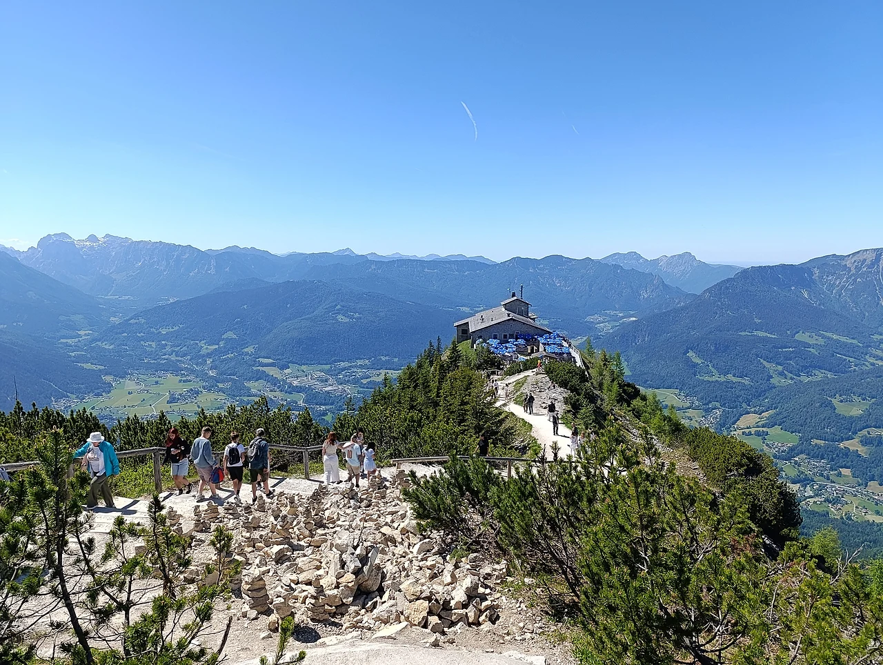 4_Kehlsteinhaus_Orlí_hnízdo_2026.jpg.webp