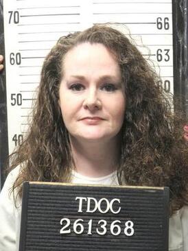 Christa_Pike_Mugshot.jpg