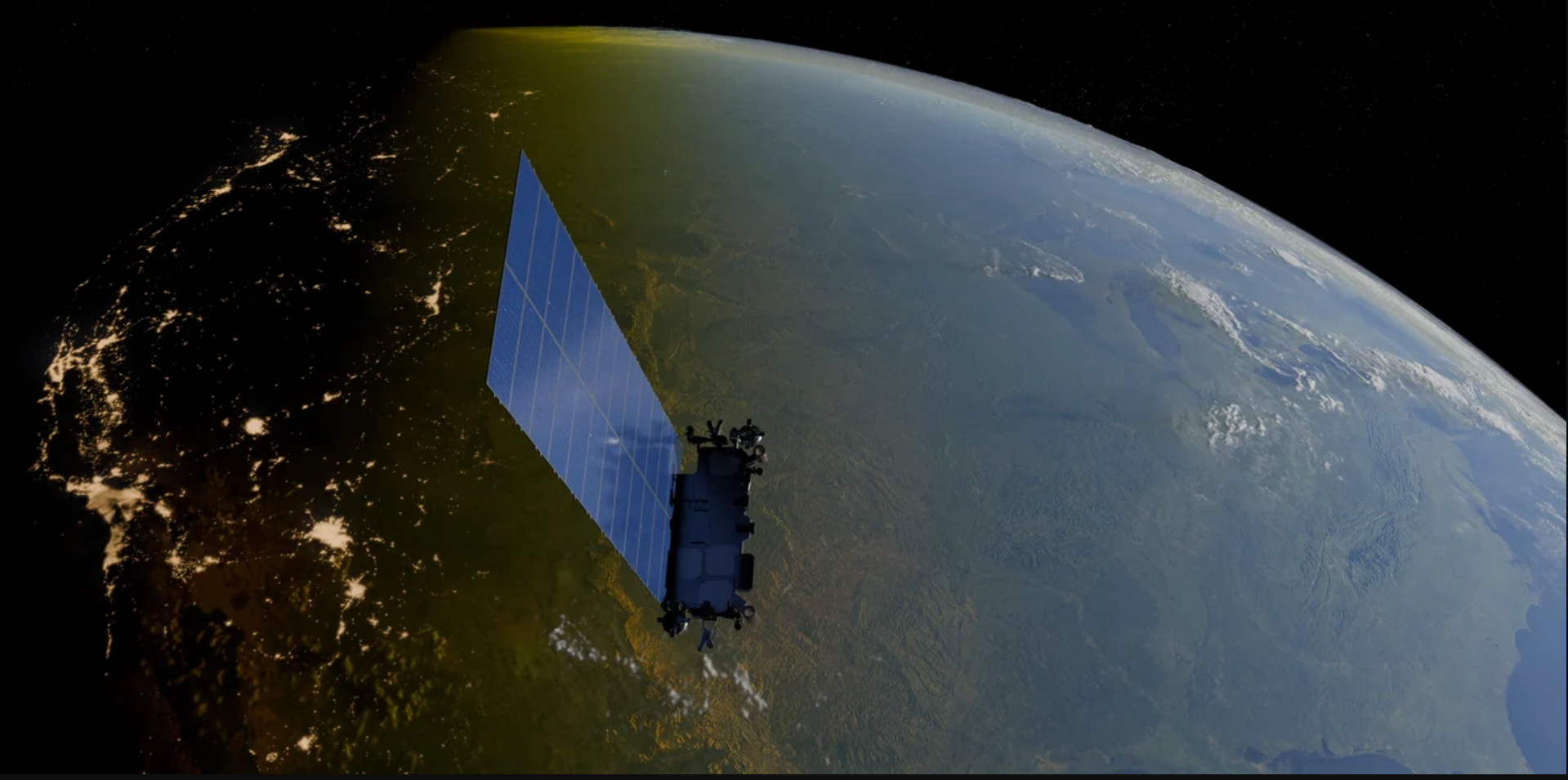 2026-10-16 11_32_02-1280px-Starlink_01.webp (1280×640).png