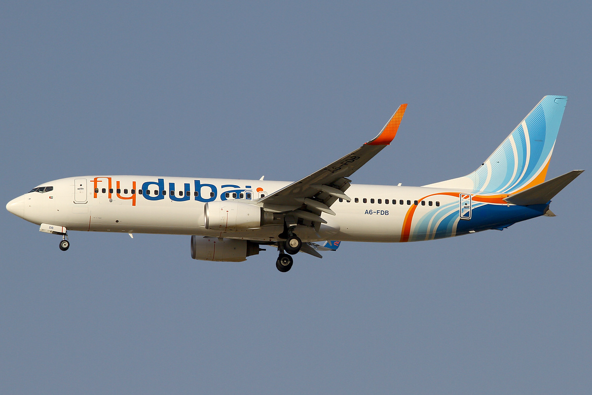 FlyDubai_737-800_A6-FDB.jpg