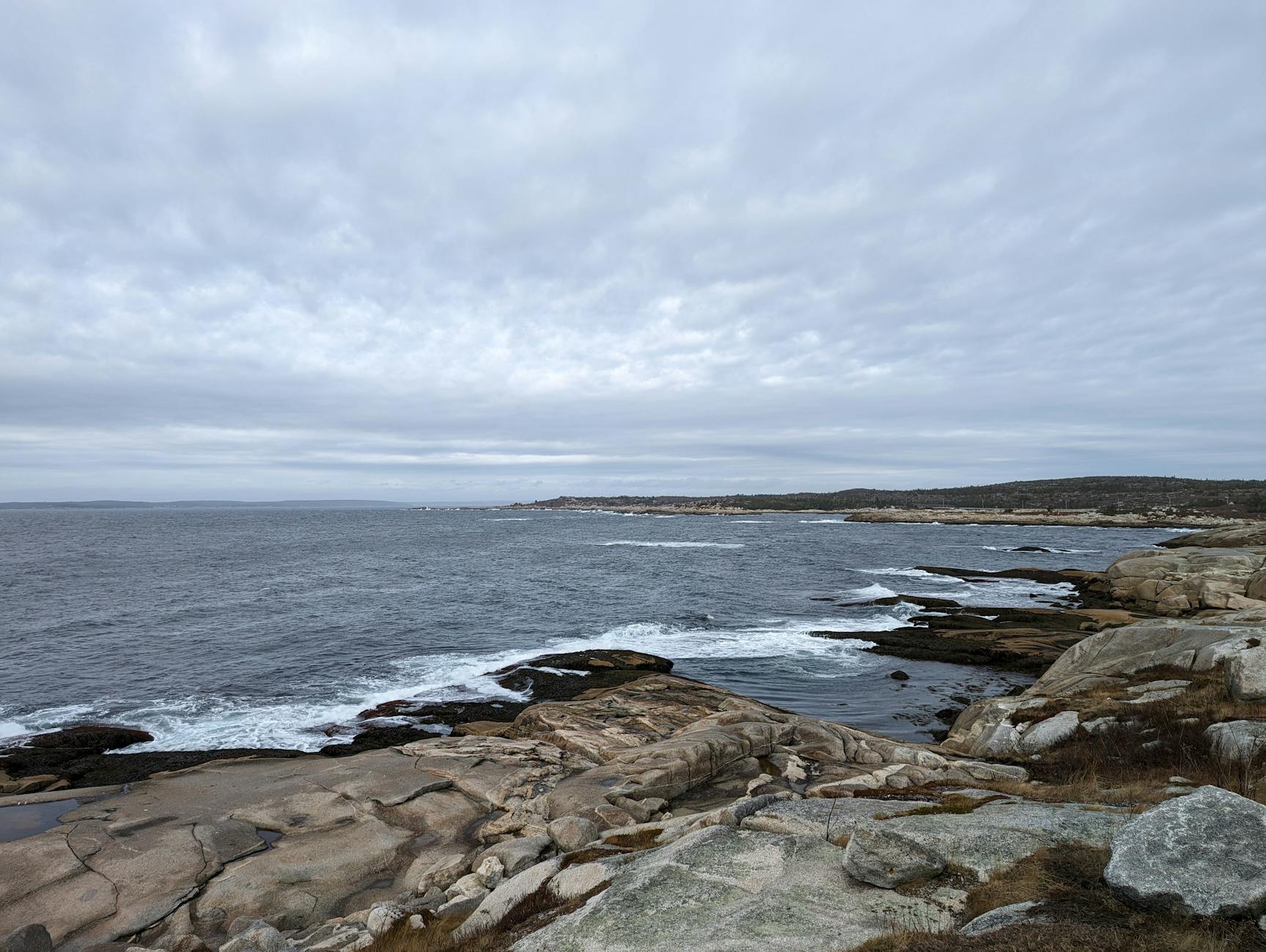 五角大楼备忘录泄露：美国或重新评估福克兰群岛主权立场，英阿各方强烈回应