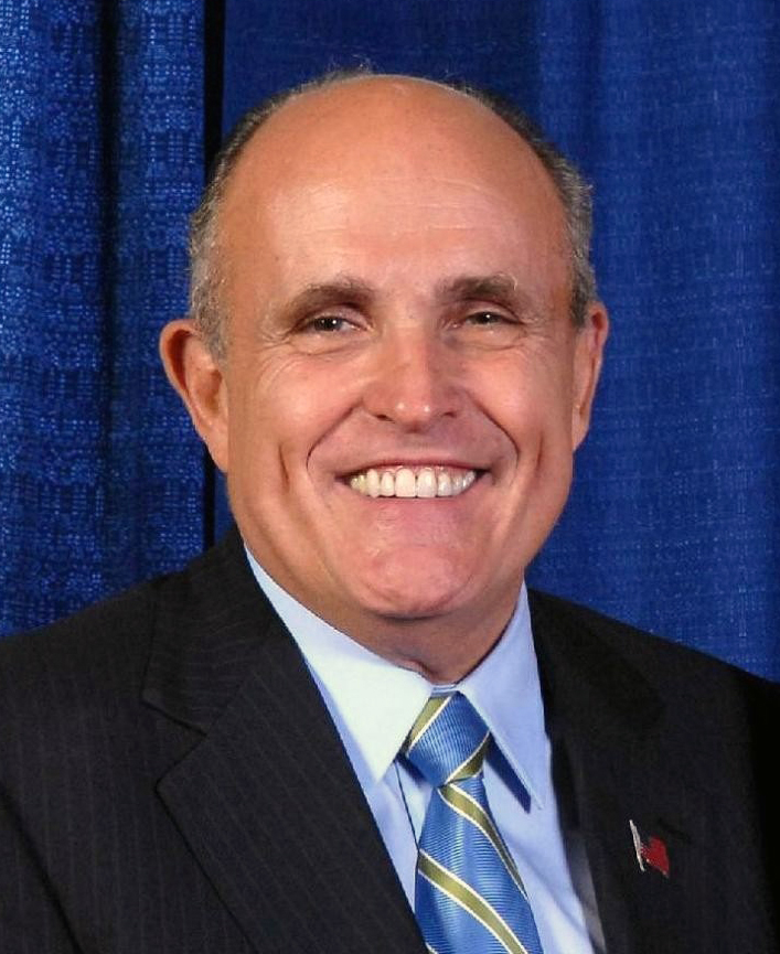 Giuliani_closeup.jpg