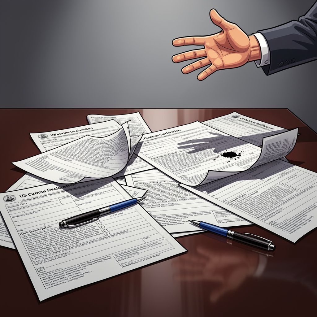 09e46cadd8ead27f.jpg