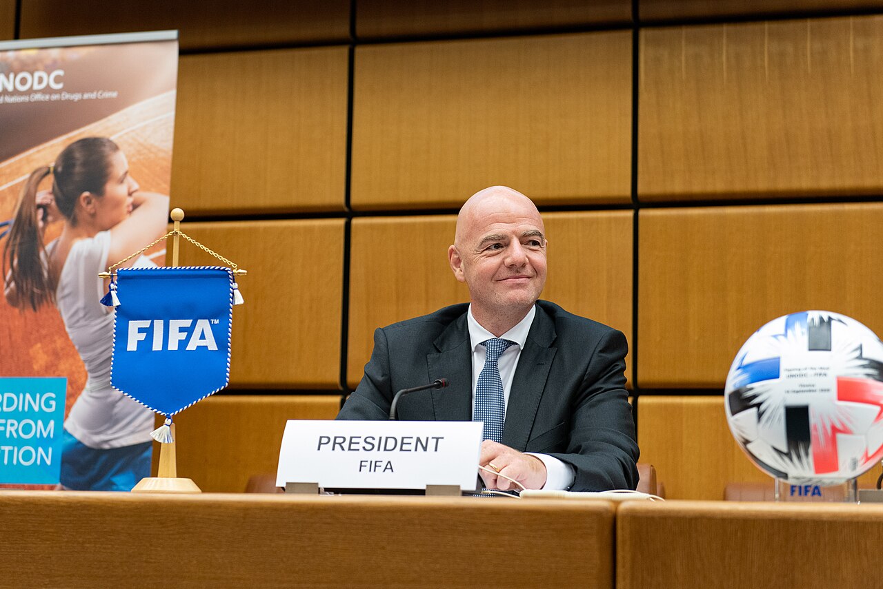 1280px-Gianni_Infantino_%282020%29.jpg