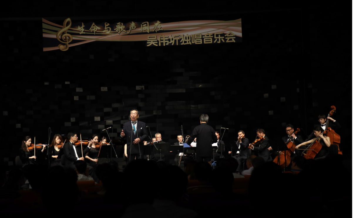 Screenshot 2026-01-17 at 11.19.24PM.png