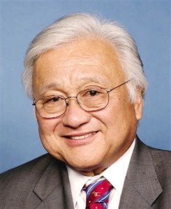 mike_honda_pic