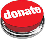 donate_s
