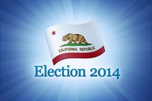 california_election_2014