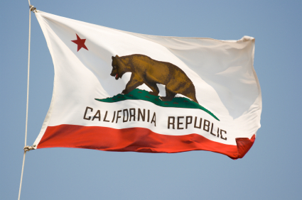 california_flag