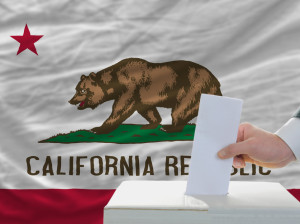 calirfornia_vote