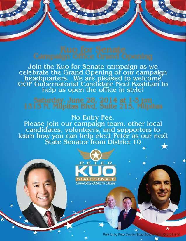 mmexport1403752237923