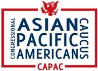 CAPAC