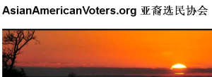 asianamericanvorters