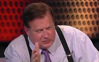 bob-beckel