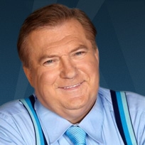 bob_beckel