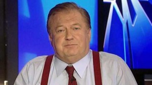 bob_beckel3