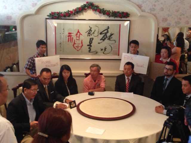 mmexport1405366939625