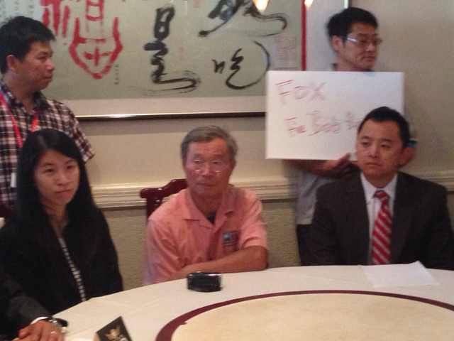 mmexport1405367015182