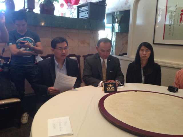 mmexport1405367065876