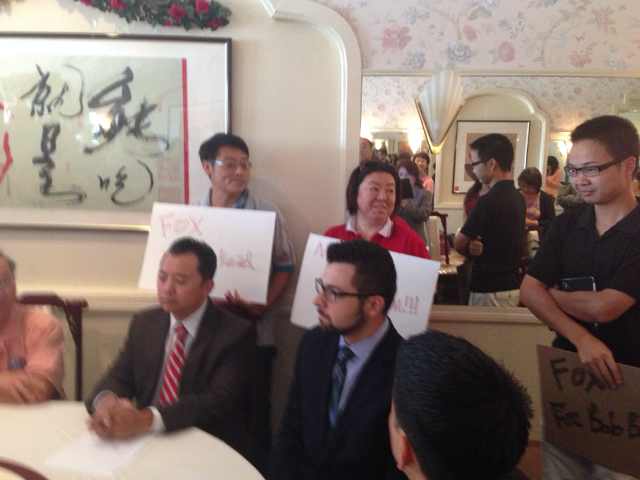 mmexport1405367081882