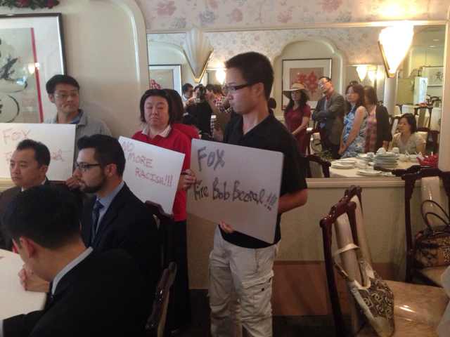 mmexport1405367091328