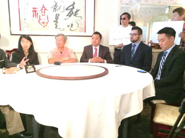 mmexport1405367606884